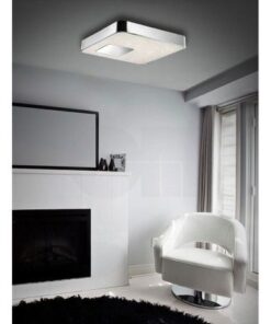 Πλαφονιέρες Οροφής