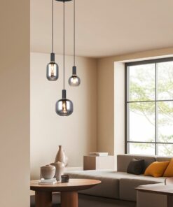 Πολύφωτα Ροζέτα