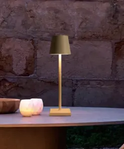 Πορτατίφ Κήπου