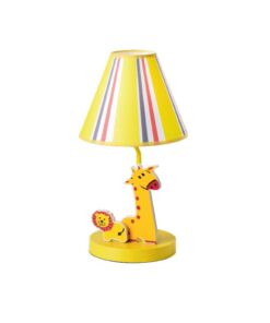 Πορτατίφ Παιδικά