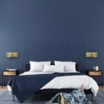 GloboStar® PALADIN 61357 Μοντέρνο Φωτιστικό Τοίχου – Απλίκα Ξενοδοχείου Bed Side LED 6W 720lm 36° AC 220-240V – Reading Light & Κρυφός Φωτισμός – Φορτιστές USB 3A & Wireless 20W – Μ30 x Π11 x Υ12cm – Φυσικό Λευκό 4500K – Χρυσό Βούρτσας – Αριστερό