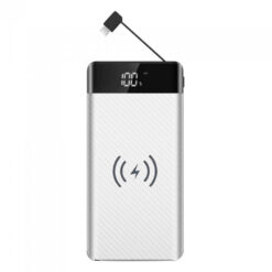 Power Banks