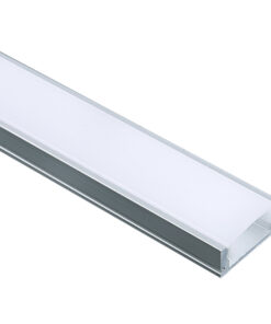 Προφίλ Αλουμινίου για Ταινίες LED