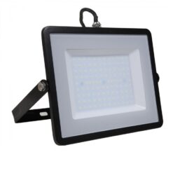Προβολείς LED 220-230V