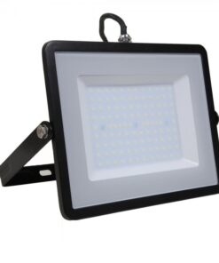 Προβολείς LED 220-230V