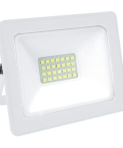 Προβολείς LED Χαμηλής Τάσης 12V - 24V