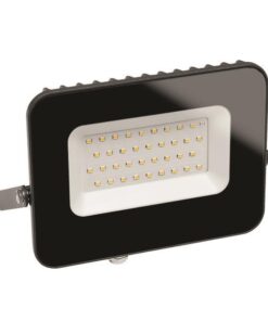 Προβολείς LED με Αισθητήρα Νύχτας Ημέρας