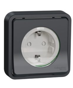 Schneider Mureva Styl