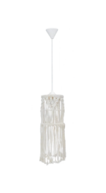 MACRAME  MAC-01 1L Φ15 Heronia – 31-1059