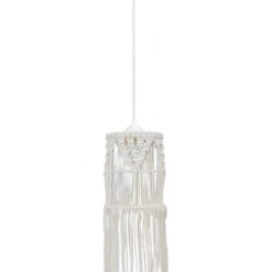MACRAME  MAC-01 1L Φ15 Heronia – 31-1059