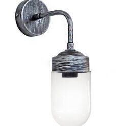 SLP-650AP SILVER 90μ ΑΠΛΙΚΑ ΒΙΔΩΤΟ ΓΥΑΛΙ ΘΥΕΛΗΣ Heronia – 07-1360
