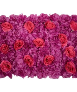 Συνθετικά Λουλούδια