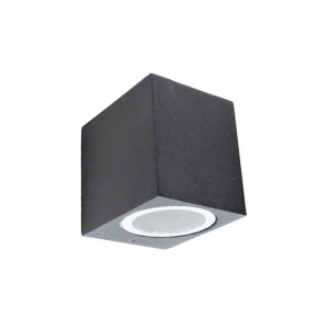 Sun Light ΦΩΤΙΣΤΙΚΑ ΕΞΩΤΕΡΙΚΟΥ ΧΩΡΟΥ – ΚΩΔ. SZ-2719