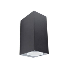 Sun Light ΦΩΤΙΣΤΙΚΑ ΕΞΩΤΕΡΙΚΟΥ ΧΩΡΟΥ – ΚΩΔ. SZ-2720