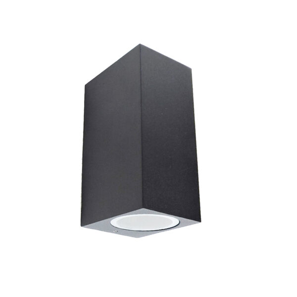 Sun Light ΦΩΤΙΣΤΙΚΑ ΕΞΩΤΕΡΙΚΟΥ ΧΩΡΟΥ – ΚΩΔ. SZ-2720