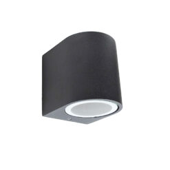 Sun Light ΦΩΤΙΣΤΙΚΑ ΕΞΩΤΕΡΙΚΟΥ ΧΩΡΟΥ – ΚΩΔ. SZ-2721