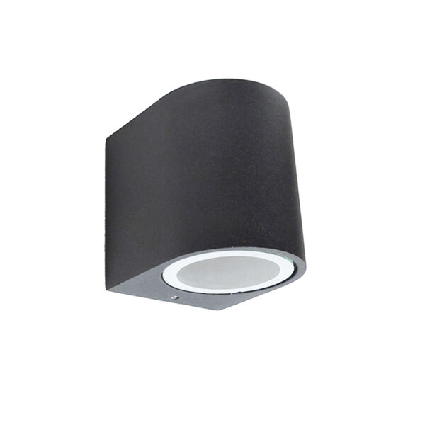 Sun Light ΦΩΤΙΣΤΙΚΑ ΕΞΩΤΕΡΙΚΟΥ ΧΩΡΟΥ – ΚΩΔ. SZ-2721