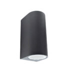 Sun Light ΦΩΤΙΣΤΙΚΑ ΕΞΩΤΕΡΙΚΟΥ ΧΩΡΟΥ – ΚΩΔ. SZ-2722
