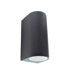 Sun Light ΦΩΤΙΣΤΙΚΑ ΕΞΩΤΕΡΙΚΟΥ ΧΩΡΟΥ – ΚΩΔ. SZ-2722