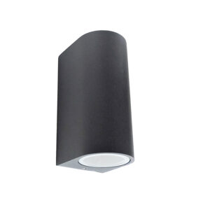 Sun Light ΦΩΤΙΣΤΙΚΑ ΕΞΩΤΕΡΙΚΟΥ ΧΩΡΟΥ – ΚΩΔ. SZ-2722