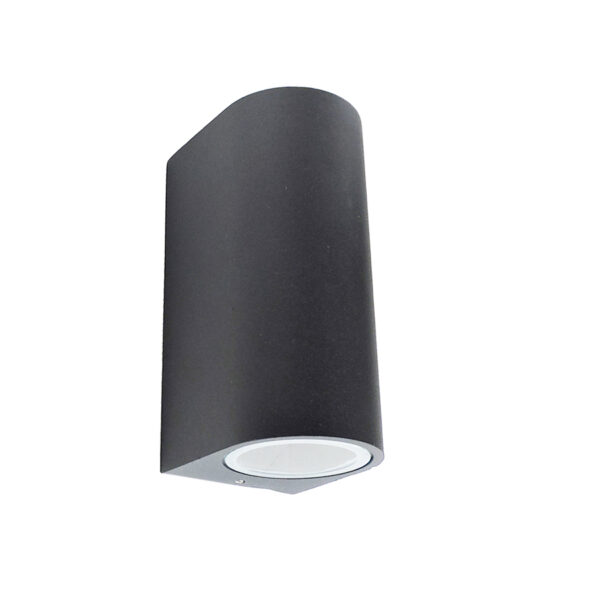 Sun Light ΦΩΤΙΣΤΙΚΑ ΕΞΩΤΕΡΙΚΟΥ ΧΩΡΟΥ – ΚΩΔ. SZ-2722