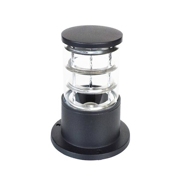 Sun Light ΦΩΤΙΣΤΙΚΑ ΕΞΩΤΕΡΙΚΟΥ ΧΩΡΟΥ – ΚΩΔ. SZ-8359