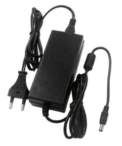 Τροφοδοτικά