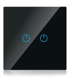 V-TAC Smart Πρίζες Διακόπτες