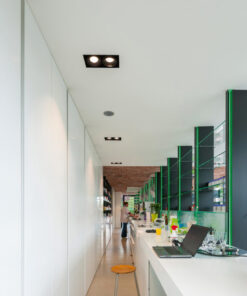 Βάσεις Σποτ AR111