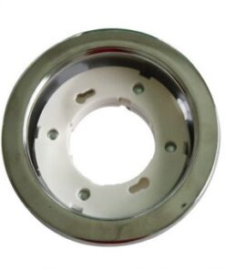 Βάσεις Σποτ GX53