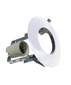 Βάσεις Σποτ R50 R63 R80