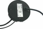 Τροφοδοτικό για LED καμπάνα Samsung Dimmable  – 579