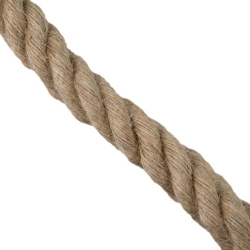 Υφασμάτινα Καλώδια