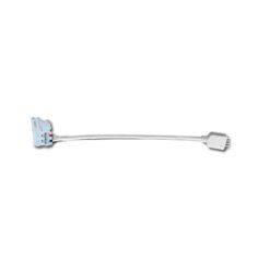 Εύκαμπτος Σύνδεσμος για LED Ταινία SMD5050 RGB με Ακίδες V-TAC IP20 – 3506