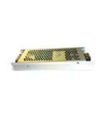 Τροφοδοτικό για LED 150W 12V IP20 Μεταλλικό V-TAC – 3244