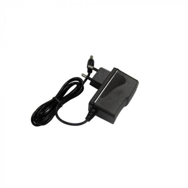 Τροφοδοτικό για LED 18W 12V IP44 Πλαστικό V-TAC – 3237