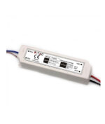 Τροφοδοτικό για LED 75W 12V Αδιάβροχο IP67 Πλαστικό V-TAC – 3235