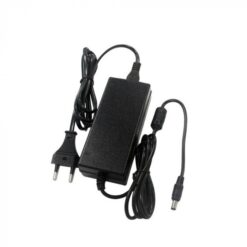 Τροφοδοτικό για LED 78W 12V IP44 Πλαστικό V-TAC – 3240