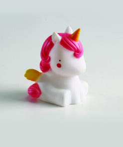 ΛΑΜΠΑΚΙ ΝΥΚΤΟΣ ΜΟΝΟΚΕΡΩΣ 1 LED ΠΟΛΥΧΡ. COLOR CHANGING ΜΠΑΤ:3xLR44 (ΣΥΜΠ) IP20 11.5*8*12.5cm ACA – X0719787