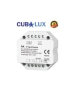 Αναμεταδότης Ασύρματου Σήματος  CUBALUX CL13-1062