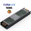 Τροφοδοτικό για LED 360W 24V Μεταλλικό CUBALUX – CL50-0058