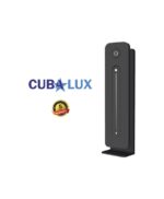 Ασύρματο Χειριστήριο Dimming 1 Ζώνης  CUBALUX CL13-0932