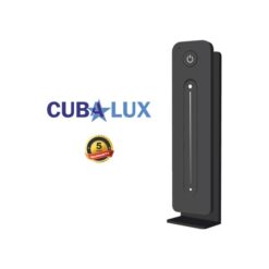 Ασύρματο Χειριστήριο Dimming 1 Ζώνης  CUBALUX CL13-0932
