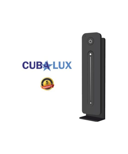 Ασύρματο Χειριστήριο Dimming 1 Ζώνης  CUBALUX CL13-0932