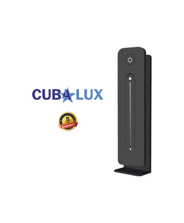 Ασύρματο Χειριστήριο Dimming 1 Ζώνης  CUBALUX CL13-0932