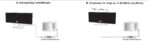 MATEL ANEL-3 ΚΕΡΑΙΑ UHF ΕΣΩΤΕΡΙΚΟΥ ΧΩΡΟΥ 4K-FULL HD – 1-MT010500000