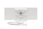 MATEL ANEL-3 ΚΕΡΑΙΑ UHF ΕΣΩΤΕΡΙΚΟΥ ΧΩΡΟΥ 4K-FULL HD – 1-MT010500000