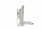 MATEL ANEL-3 ΚΕΡΑΙΑ UHF ΕΣΩΤΕΡΙΚΟΥ ΧΩΡΟΥ 4K-FULL HD – 1-MT010500000
