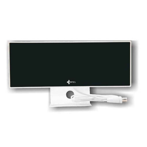 MATEL ANEL-3 ΚΕΡΑΙΑ UHF ΕΣΩΤΕΡΙΚΟΥ ΧΩΡΟΥ 4K-FULL HD – 1-MT010500000