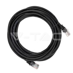 5M Καλώδιο Επικοινωνίας για Deye Set φωτοβολταϊκών V-TAC – 11866VT
